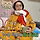 <b>수영</b>의 장점