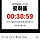 와 션 아들 10km 38분 <b>완주</b> ㅋㅋㅋ
