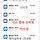 아이폰 티머니,,, 잔액없으면 환승도 안돼?? (<b>아산</b>임