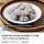 네이버) <b>강원</b> 감자떡 1kg 2봉 7,900원(네멤 무배)