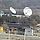 <b>아산</b>... 에 이거 뭐야?