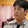 이 표정들 진짜 ptsd