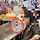 외국인 손님에 “생수값 내라”…‘바가지 오명’ 광장시장 또 몸살