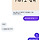 <b>Intp</b> 이거 호감 아니어도 이런 관계 유지할 수 있나?