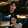 서강준·안은진, 10년 연애 <b>장수</b> 커플…‘너 말고 다른 연애’ 9월 12일 첫 방송