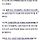 투기의혹받고있는 국힘당대표 장동혁이 들고있는 <b>서산</b>땅개발호재들