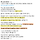 아버지 생신에 사망한 딸..가해자 엄벌탄원서