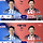 보수의 심장은 대구경남이 아니라 강남<b>서초</b>다