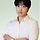 [단독] 여성의당 유지혜 