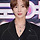 슈주 좋아했던 여시들, 슈주 멤버들 서열 어떻게 되는지 알려 줄래?
