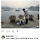 <b>부천</b>시 의원이 강아지 매너워터 해라고 사진 올렸는데 ㅋㅋㅋㅋㅋ