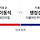 <b>충주</b>시 표차봐
