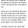 '<b>송파</b> 세 모녀' 비극 막는다…'부양의무자' 족쇄 푼다