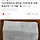 1000원짜리로 퇴직금 700만원 준 <b>보령</b> 횟집주인 