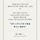준영이 니 공이가.... <b>사천</b>사백일