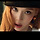 와 <b>윈터</b> 너무 예뻐