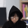 온갖 덕후들 강제로 거울치료 당하고 있는 유튜브 쇼츠