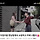 안소희 <b>유튜브</b> 10년 절친 삭제했네ㅋㅋ