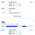 강남 잘알 여시들아 오후 다섯시쯤에 <b>서초</b>역쪽에서 신논현역쪽으로 가는 길 많이 붐벼?