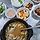 <b>옥천</b>순대국밥 진짜 너무 내 스탈이엇어