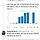 연상호 감독이 다작을 할 수 있는 이유