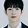 <b>동해</b>를 일본해라고 언급했다는 엔시티위시 멤버....jpg