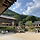 <b>하동</b>구례 당일치기 왔는데 넘 아쉽다.. ㅠㅠ