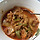 김찌 첫도전햇는데 마싯다