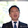 김승원 둘러싼 검증 쟁점 8가지