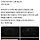 현재 시청자들이 유추하는 드라마 ＜허수아비＞의 유력한 범인 후보