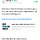 여시에도 <b>캣맘</b> 욕하는 사람들 있겠지? 같은 아파트 사람인데 <b>캣맘</b> 개욕하네