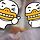 <b>익산</b>고구마 햄부기 존맛