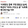 '이재명도 접촉' 주장 통일교 실세, 특검의 