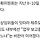 경기도는 ‘재정 비상’이라는데… 의회는 제주도 호텔서 업무보고?