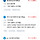 저축만 하면 사실상 자산이 살살 녹는 이유