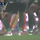 [K리그] 오늘자 <b>전북</b>vs강원 역대급 수중전.gif