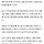 요즘 나름 빠르게 처벌되는 중인 가짜뉴스들 근황.jpg