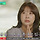 '민음사' 김민경 