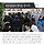 '<b>무안</b> 제주항공 참사' 전국 분향소 57곳 연장 운영…
