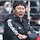 <b>전북</b>현대 이끌었던 김상식, 베트남 축구대표팀 사령탑 부임 '유력'