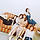 [송지원X윤진명] BE MY HOME 11