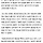 샐러리맨 <b>농부</b> 시대...