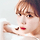 일처다처제를 허용하라‼️허용하라‼️ 에스파 <b>윈터</b> 달글 33나차❤️‍🔥♨️🔥