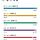 나만한 <b>infp</b>도 없는 거 같아