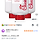 [<b>쿠팡</b>] 칙필에이 소스, 473ml, 3개 (18,640원) 역대급!!!!