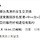 <b>대만</b> 남성이 생각하는 여성을 다루기 힘든 국가 순위