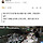 [단독] <b>서초</b>구 노후 청소종합시설에 쓰레기 소각장 신설 검토