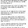 이재명이 페북에 성별갈라치기 비판글 씀