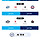 [KBO] 프로야구 5월 24일 경기결과 및 순위