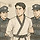 <b>용인</b> 태권도 관장 女탈의실 몰카, 이미 '해외유출'